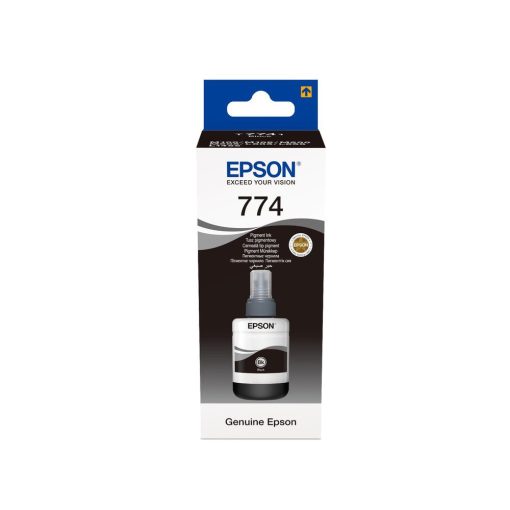 EPC13T77414A