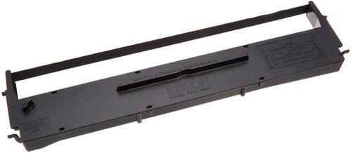 Epson LX300 festékszalag black ECO