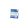 Epson T1283 tintapatron magenta ORINK