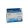 Epson T7011 tintapatron black ORINK