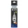 Ink Epson T6731 black ORIGINAL 70ml