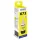Ink Epson T6734 yellow ORIGINAL 70ml