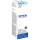 Ink Epson T6735 light cyan ORIGINAL