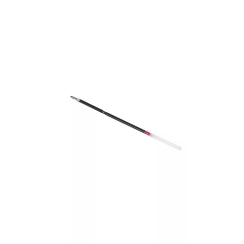 Tollbetét, X-20 Evo, írásszín piros