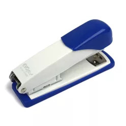 EV2A06