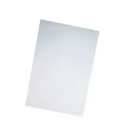 FLIPCH49993