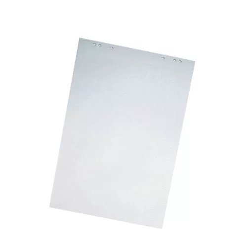 FLIPCH49993