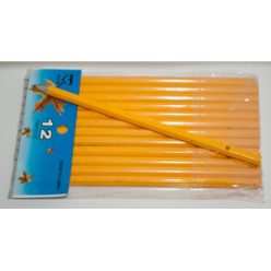 Grafitceruza B, Foroffice db