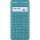 Számológép tudományos 181 funkcióss, kétsoros kijelző Casio FX 220 PLUS 2E kék