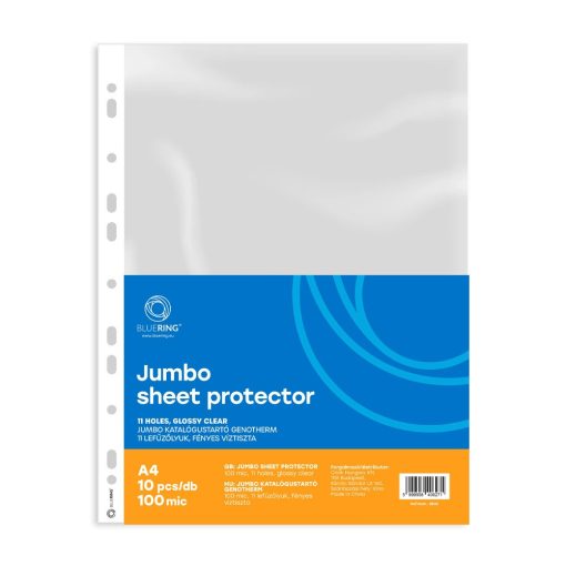 GENA4100JUM