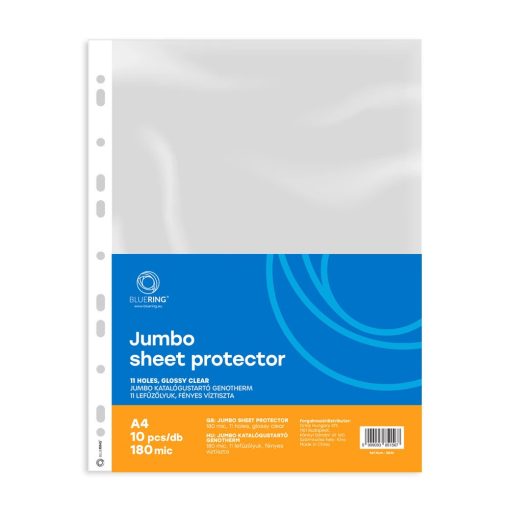 GENA4180JBLUER