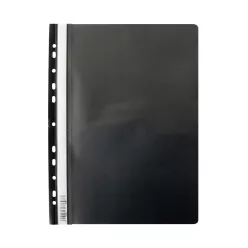 GYFUZ11LEFFEKDB
