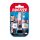 Pillanatragasztó 2g Loctite Super Bond Power Gél