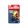 Pillanatragasztó 3x1g Loctite Super Bond Power Gél Mini Trio