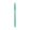 Golyóstoll 0,5mm hatszögletű test kupakos Bluering® Flash, írásszín zöld