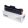 HP92291AFU