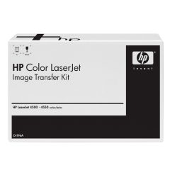 HPC4196A