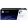 Hp CF230A toner ORIGINAL (30A)