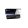 Hp CF283A toner ORIGINAL (83A)