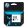 Hp 302/F6U66AE tintapatron black ORIGINAL
