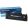 Utángyártott Hp Q2612A/CRG703/FX10 toner ORINK