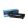Utángyártott Hp Q5949X/Q7553X/CRG715 toner ORINK