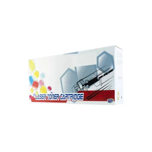 Utángyártott Hp W2032X/CRG055H toner yellow ORINK 6K NO CHIP (415X)