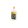 Karbantartó olaj iratmegsemmisítőhöz, 355 ml, FELLOWES