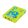 Másolópapír, színes, A3, 80g. IQ LG46 500ív/csomag, intenzív lime zöld