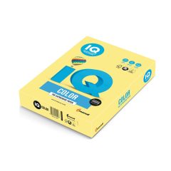 IQC380TZG34