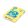IQC380TZG34