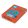IQC480IZR09