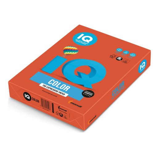 IQC480IZR09