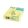 IQC480NNEOGB