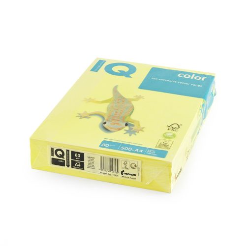 IQC480NNEOGB