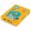 IQC480TAG10