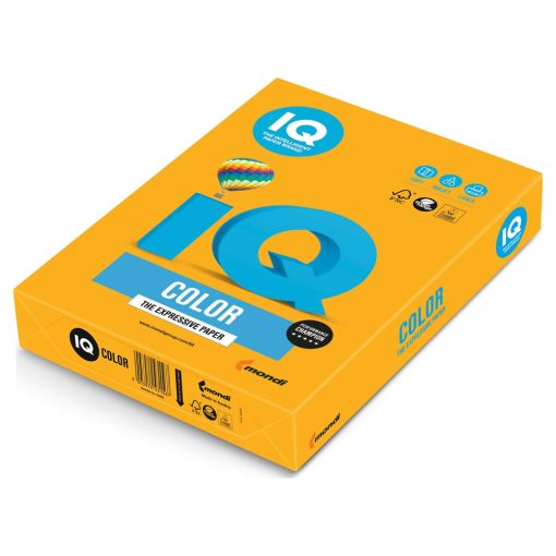IQC480TAG10