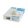 IQC480TGR21