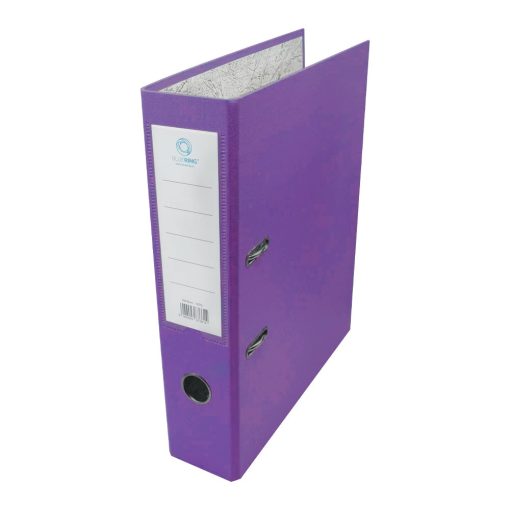 IRRECO75LILA