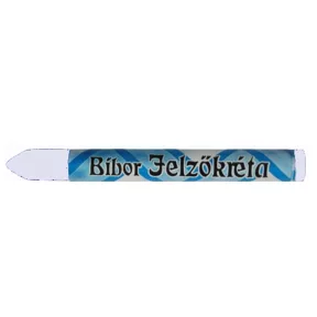 Jelzőkréta