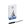Rollertoll 0,5mm, kupakos Bluering® , írásszín fekete