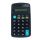 Zsebszámológép 8 digit KK-402 Bluering®