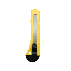 JJ40605A