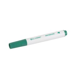 Táblamarker Bluering® zöld