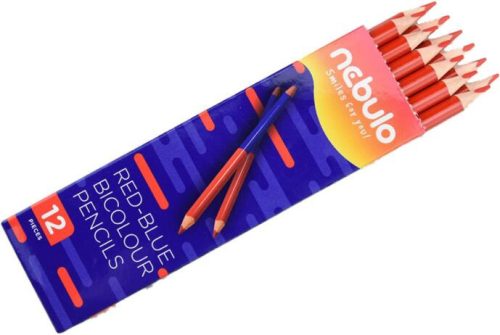 Postairón, háromszögletű jumbo Nebulo