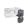 Kyocera TK5240 toner black ORIGINAL