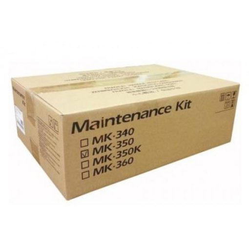 Kyocera Mk350 Maintenance Kit Eredeti