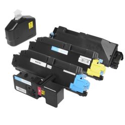 Kyocera TK1150 toner ORINK