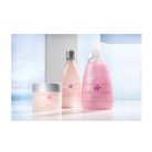 Etikett címke, 96 x50,8mm,víztiszta, 10 címke/ív, 25 ív/doboz, Avery átlátszó