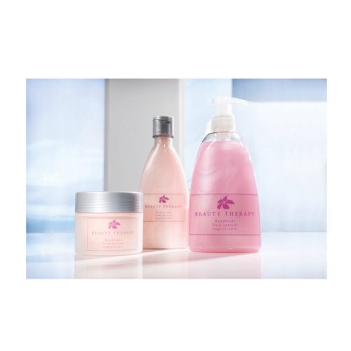 Etikett címke, 96 x50,8mm,víztiszta, 10 címke/ív, 25 ív/doboz, Avery átlátszó